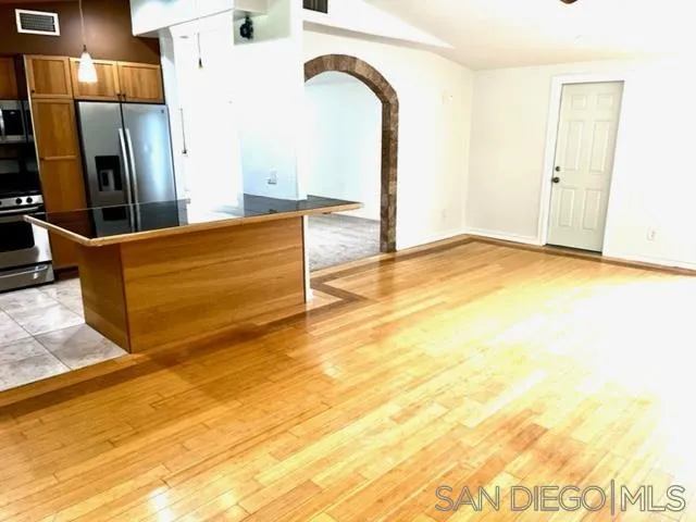 14153 Powers Road Poway, CA 92064 - Photo 3 of 12 a view of water heater room