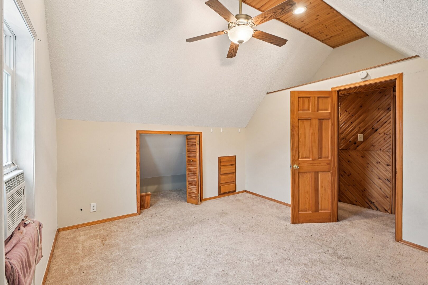 240 Maple Street Paw Paw, IL 61353 - Photo 19 of 25