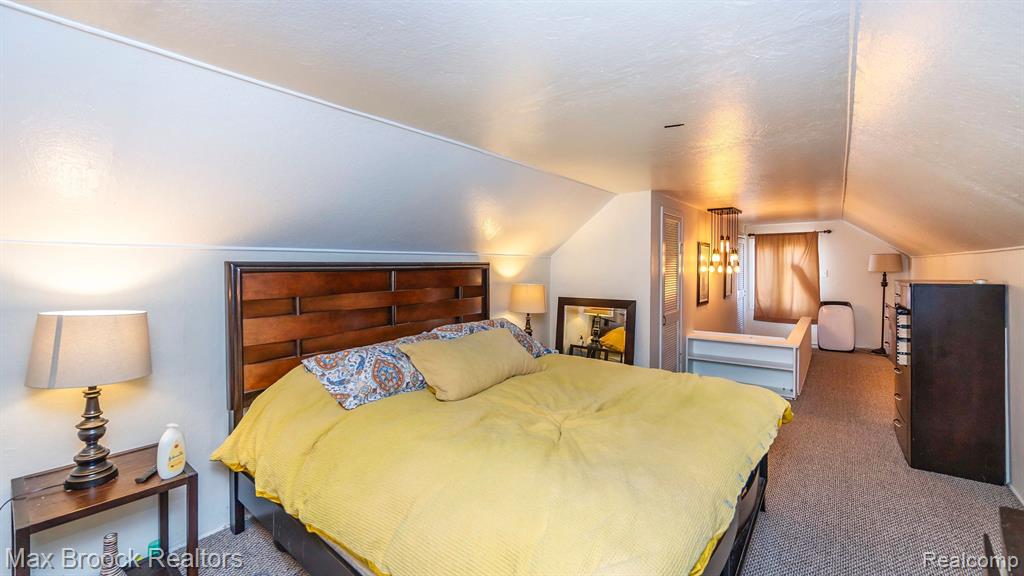 657 Coolidge Road Birmingham, MI 48009 - Photo 25 of 50 Gallery Image 25