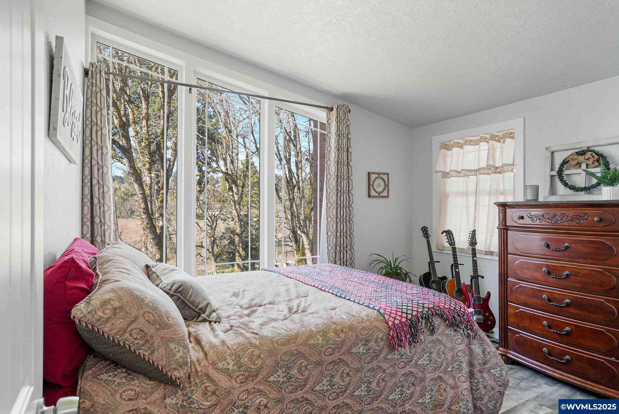 3411 Delaney Road Southeast Salem, OR 97317 - Photo 28 of 50 Gallery Image 28