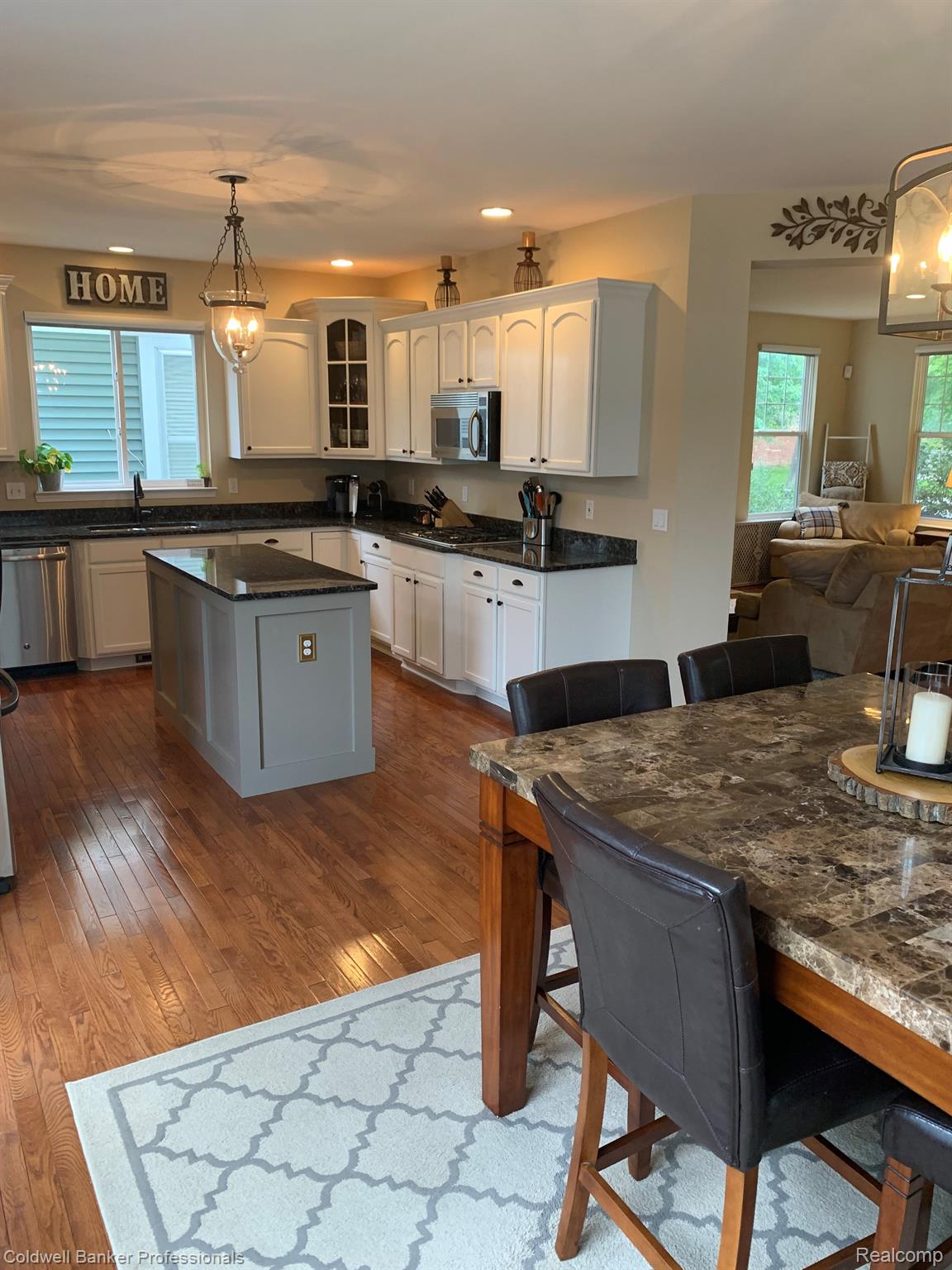 3139 Summers Road Keego Harbor, MI 48320 - Photo 14 of 38 Gallery Image 14