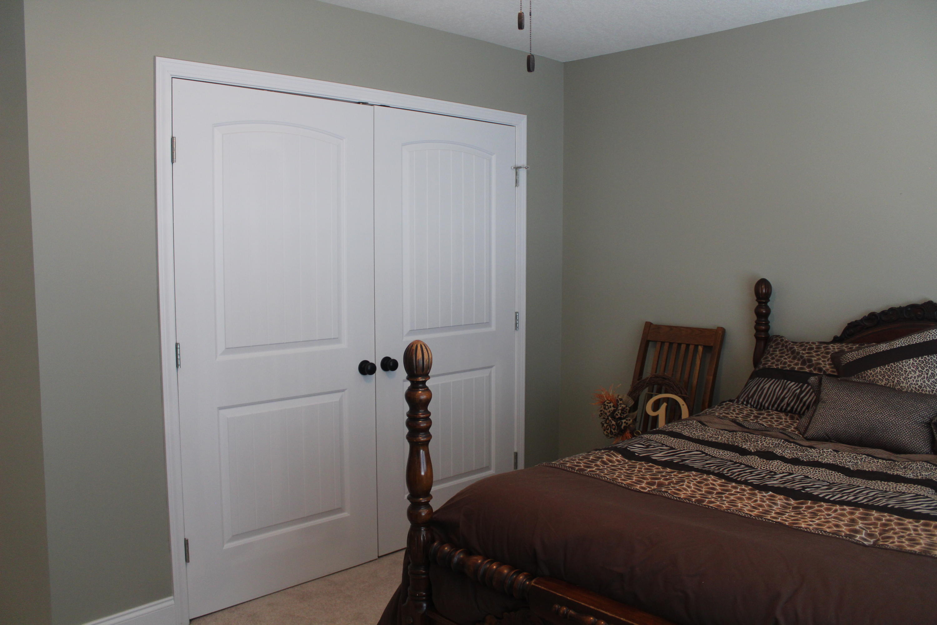 5910 Whisper Ridge Lane Corryton, TN 37721 - Photo 13 of 17 2nd Bedroom 2