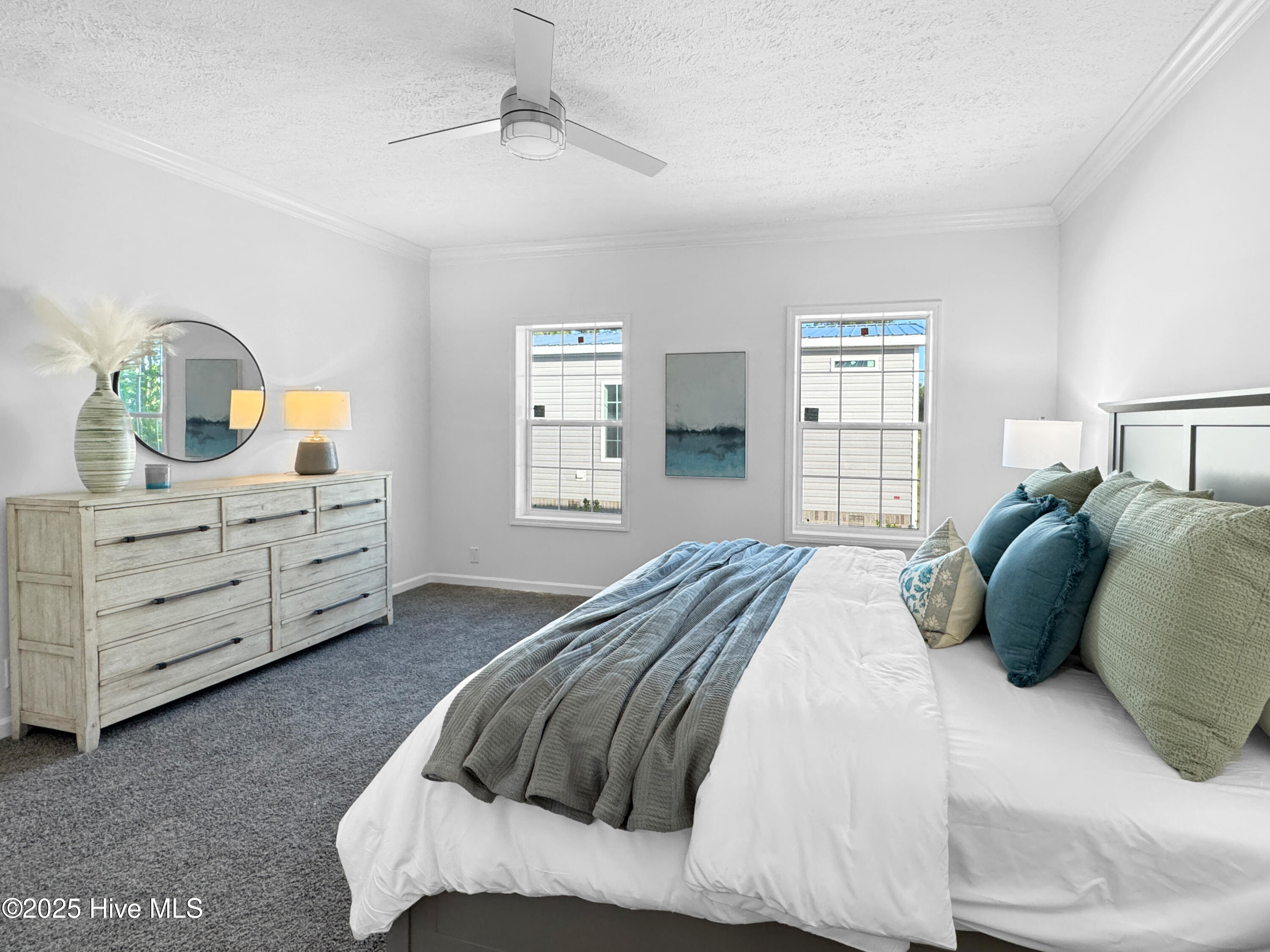 1009 Pine Ridge Castle Hayne, NC 28429 - Photo 5 of 13 c48d957174cc7460ed26032b20433988a0b063bd