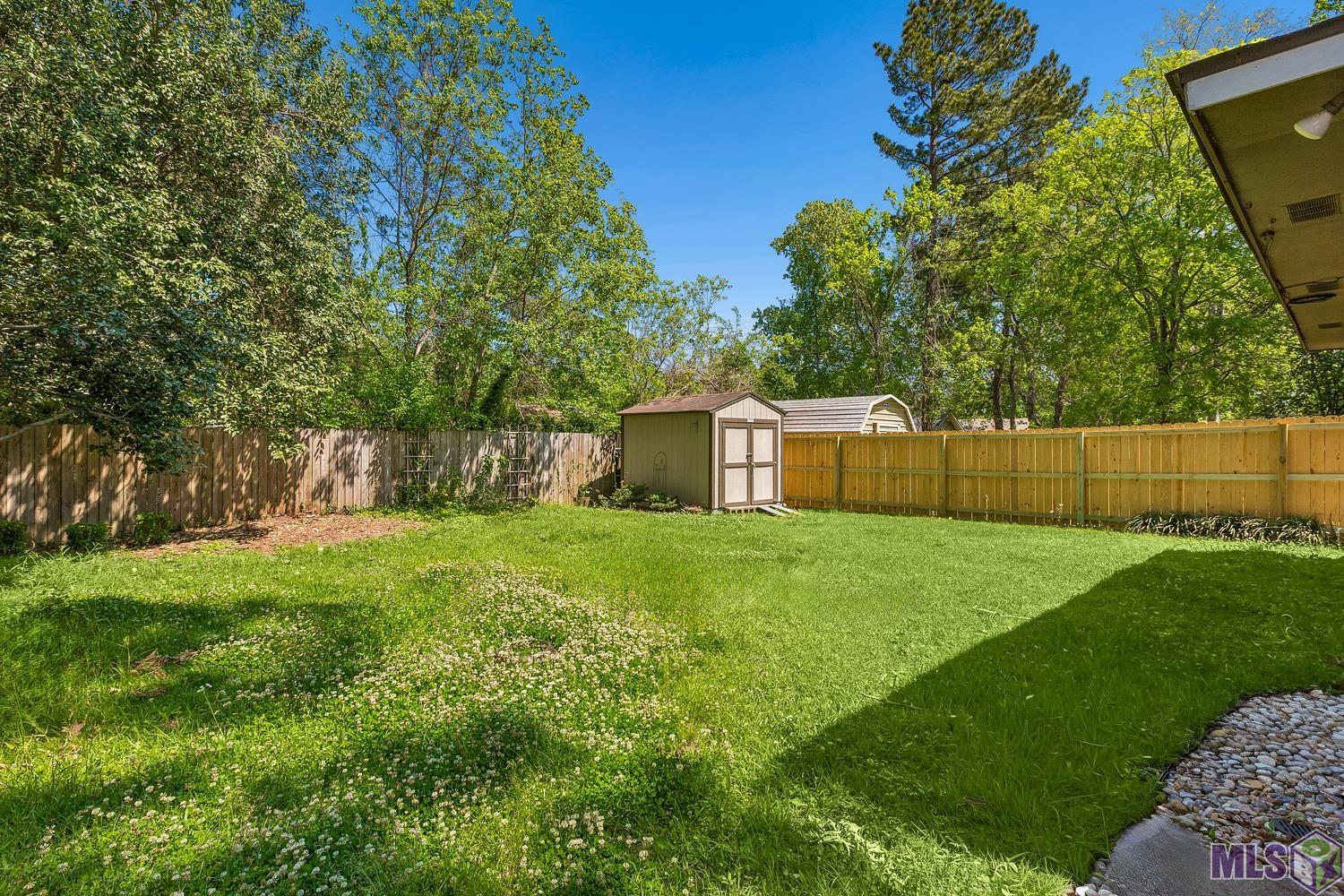 8451 Marcel Avenue Baton Rouge, LA 70809 - Photo 16 of 17 Gallery Image 16
