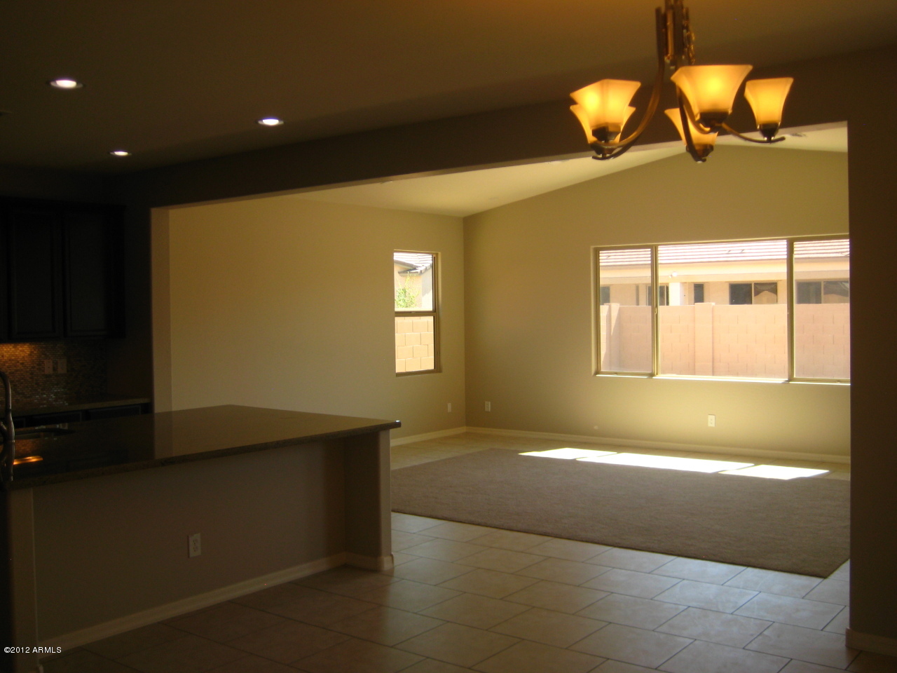 16191 West Granada Road Goodyear, AZ 85395 - Photo 3 of 8 Interior 2