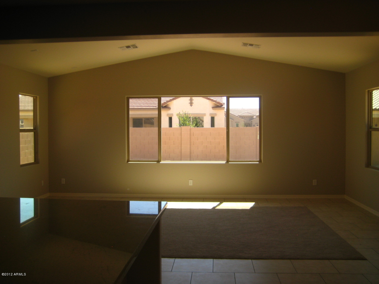 16191 West Granada Road Goodyear, AZ 85395 - Photo 4 of 8 Interior 3