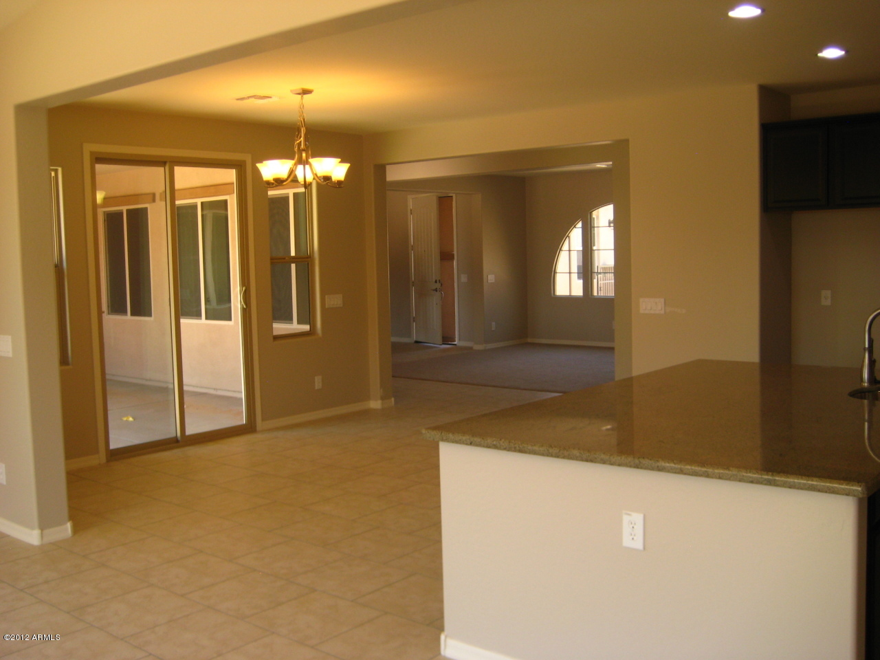 16191 West Granada Road Goodyear, AZ 85395 - Photo 5 of 8 Interior 4