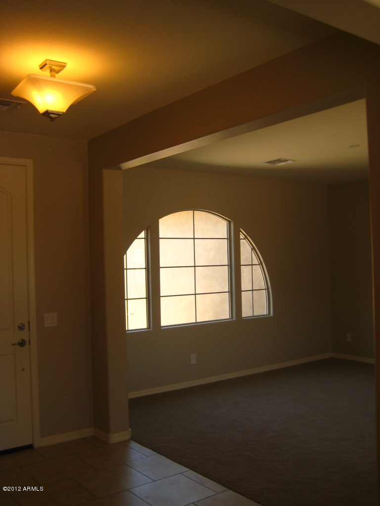 16191 West Granada Road Goodyear, AZ 85395 - Photo 6 of 8 Interior 5