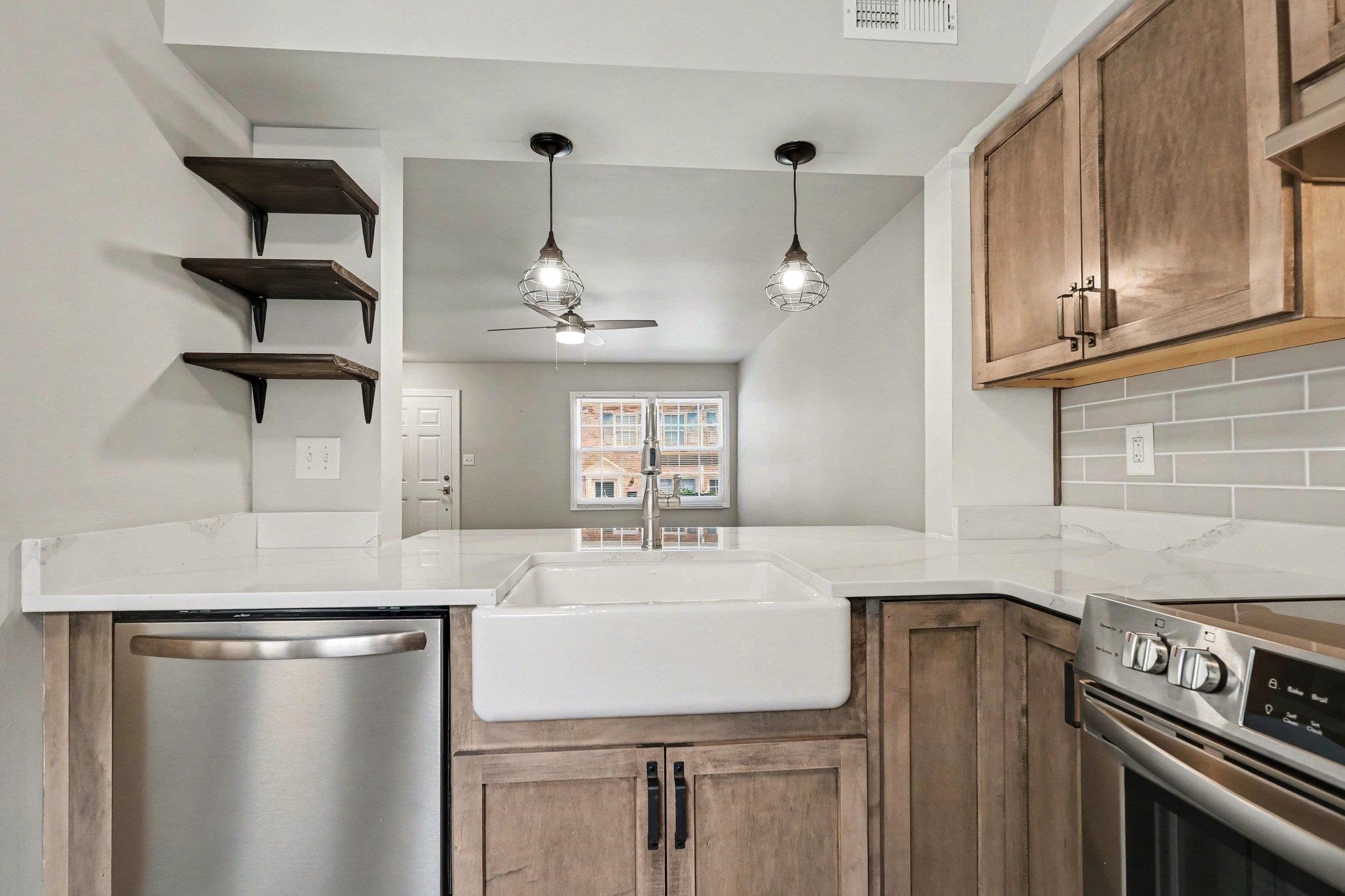1434 D Dover Road Spartanburg, SC 29301 - Photo 13 of 24 Gallery Image 13