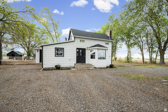 3045 North 3000 W Road Delta, UT 84624 - Photo 47 of 51