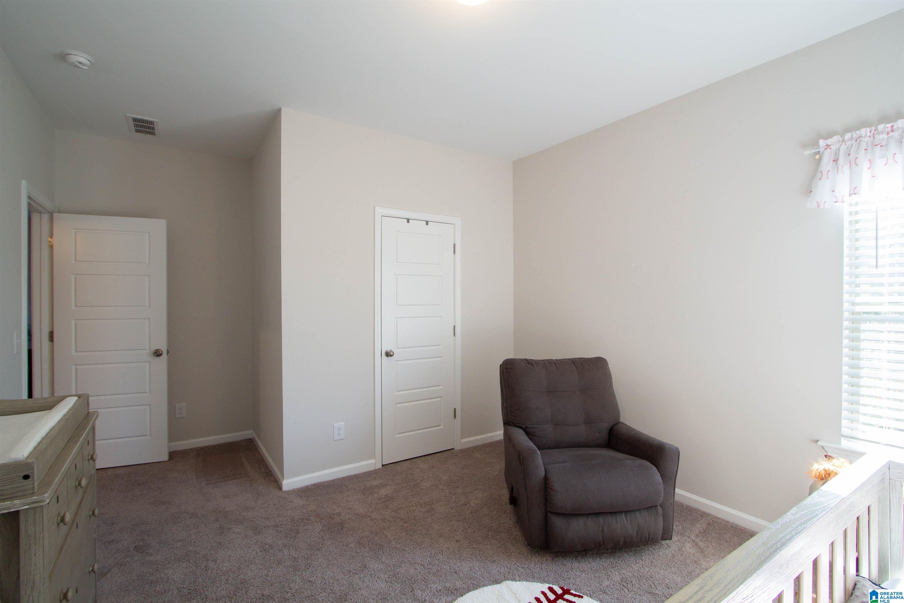 242 Shepherds Loop Jasper, AL 35504 - Photo 32 of 43