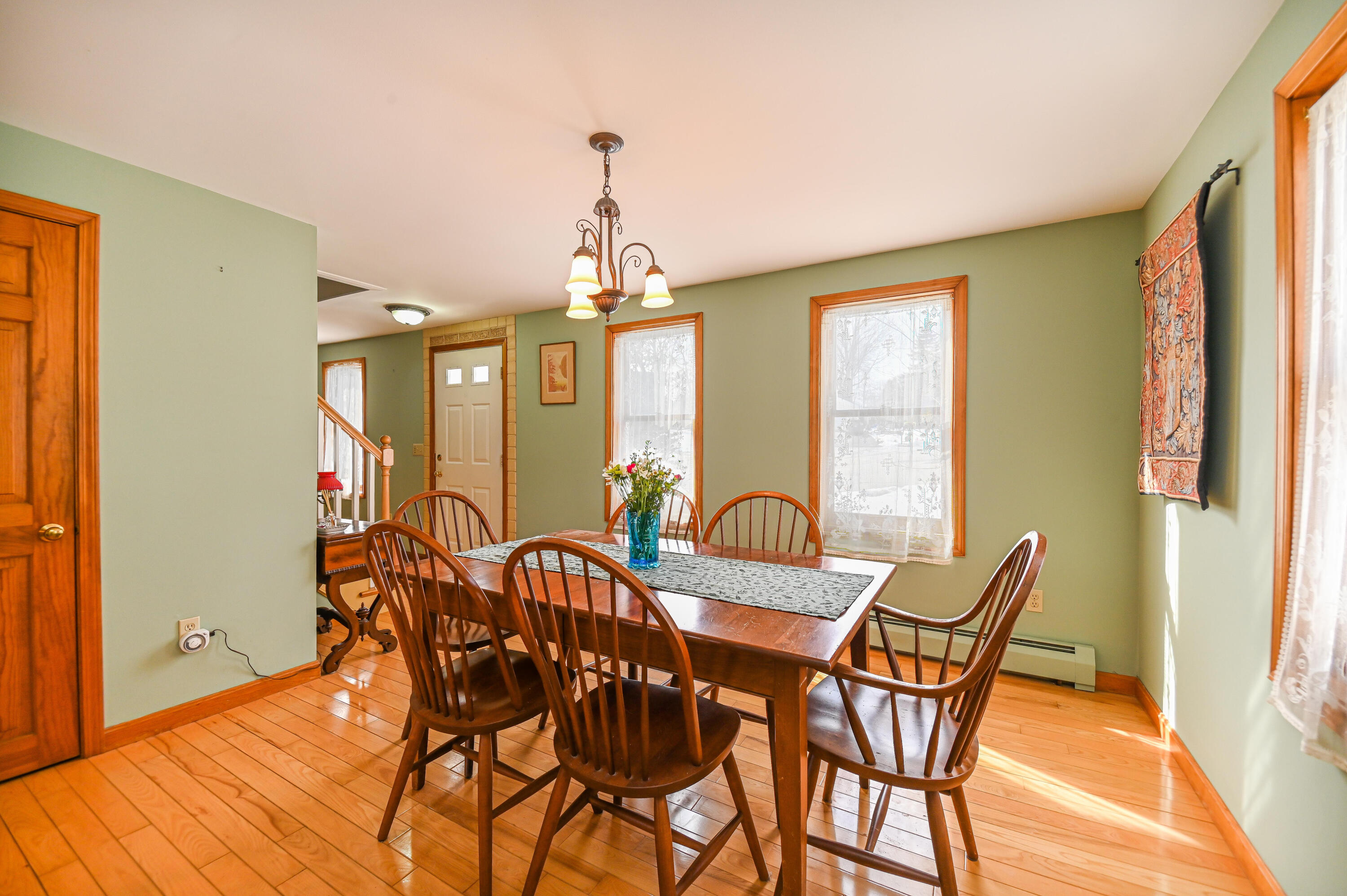 104 Frost Hill Road Portland, ME 04103 - Photo 14 of 45 DSC_6073