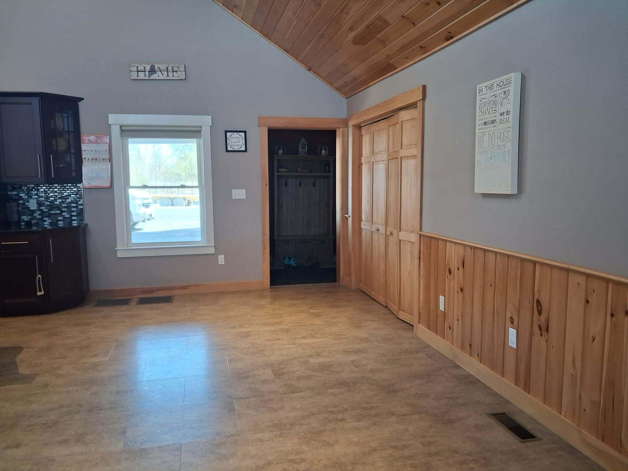 260 Nyes Corner Road St. Albans, ME 04971 - Photo 56 of 106 Messenger_creation_33693402-5B48-44FA-97