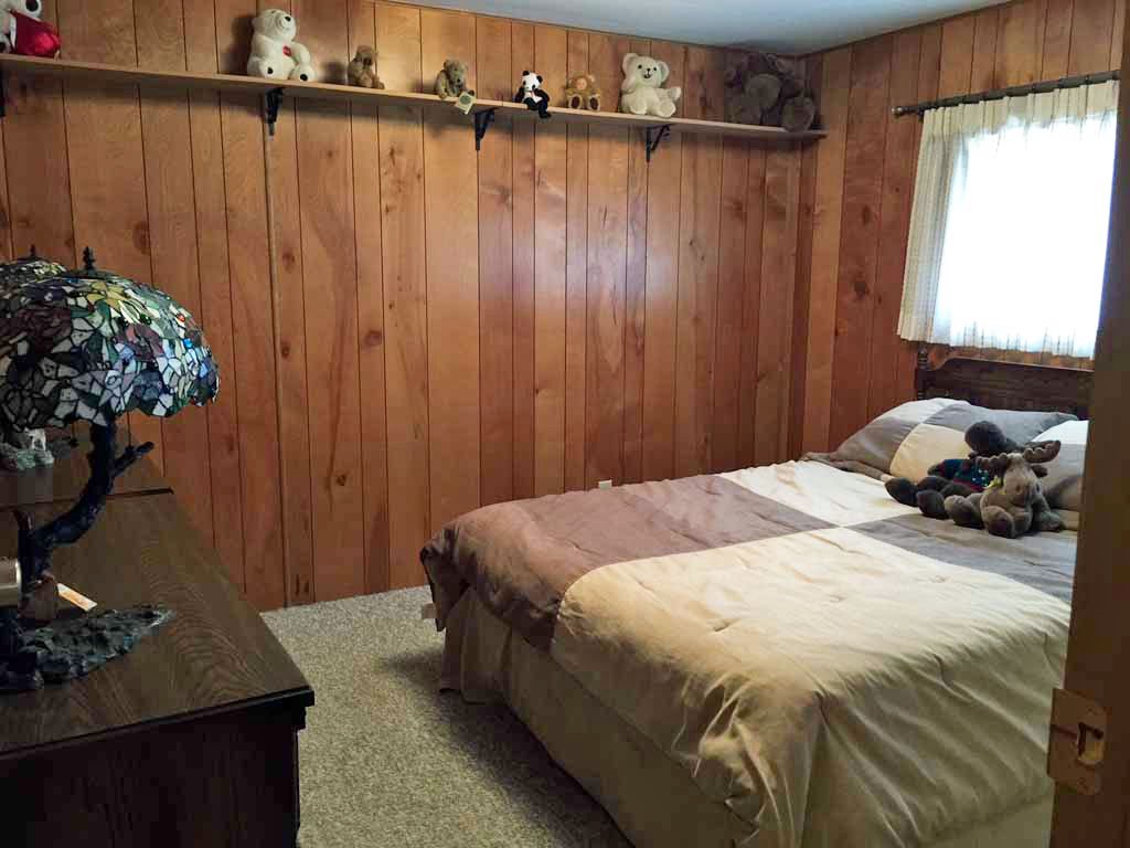 672 Lakewood Road Traverse City, MI 49685 - Photo 31 of 48 1832088-30.JPG