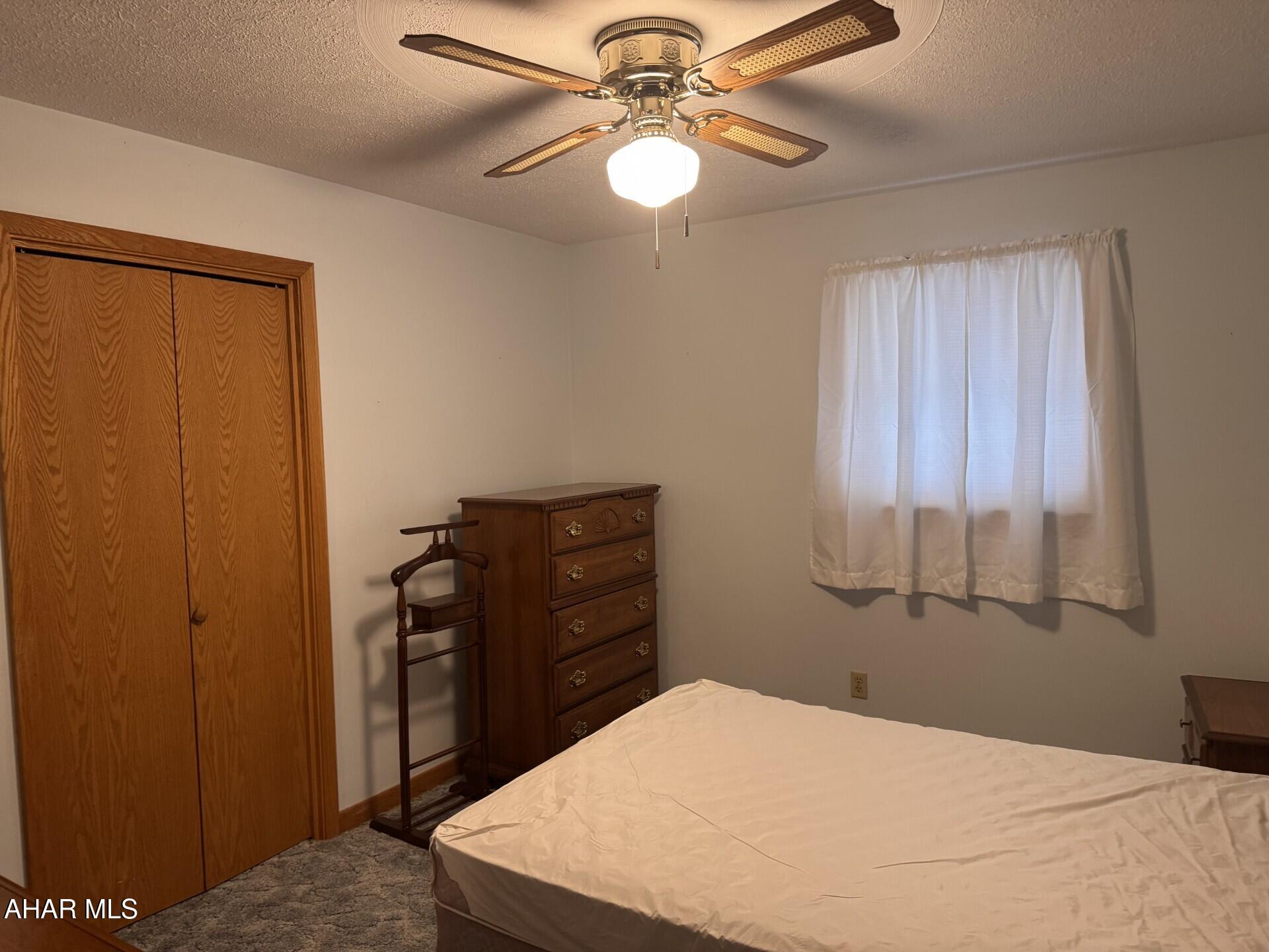 2149 Dutch Road Loretto, PA 15940 - Photo 19 of 30
