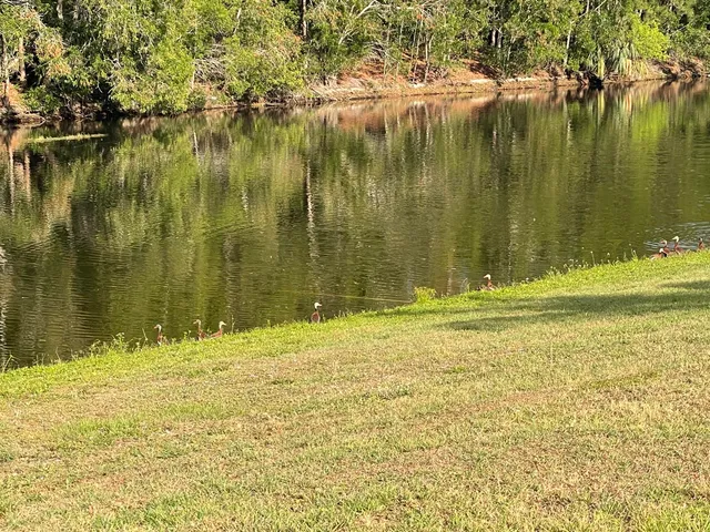 $3,500 | 145 Southwest Hawthorne Circle, Port St. Lucie, FL 34953