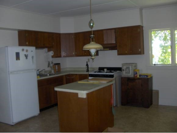 1529 North Ridge Road Randolph, VT 05061 - Photo 11 of 25