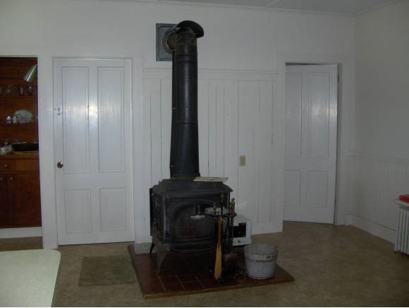 1529 North Ridge Road Randolph, VT 05061 - Photo 14 of 25