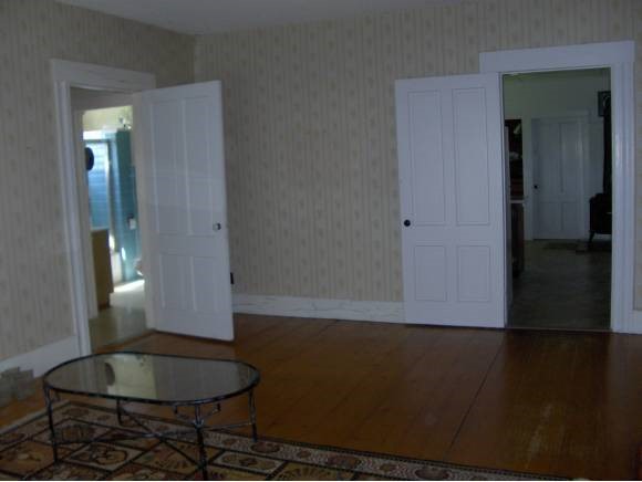 1529 North Ridge Road Randolph, VT 05061 - Photo 16 of 25