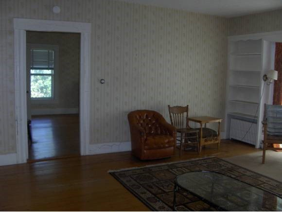1529 North Ridge Road Randolph, VT 05061 - Photo 17 of 25