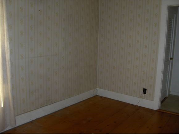 1529 North Ridge Road Randolph, VT 05061 - Photo 19 of 25