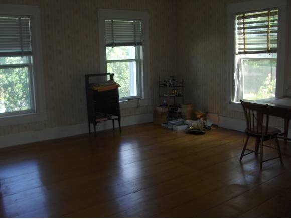 1529 North Ridge Road Randolph, VT 05061 - Photo 20 of 25
