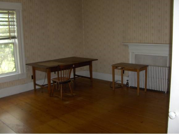 1529 North Ridge Road Randolph, VT 05061 - Photo 21 of 25