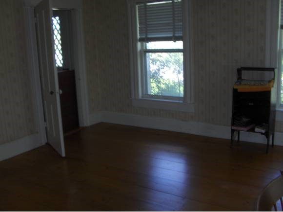 1529 North Ridge Road Randolph, VT 05061 - Photo 23 of 25