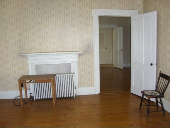 1529 North Ridge Road Randolph, VT 05061 - Photo 24 of 25