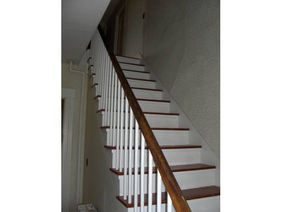 1529 North Ridge Road Randolph, VT 05061 - Photo 25 of 25