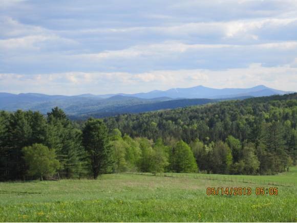 1529 North Ridge Road Randolph, VT 05061 - Photo 4 of 25