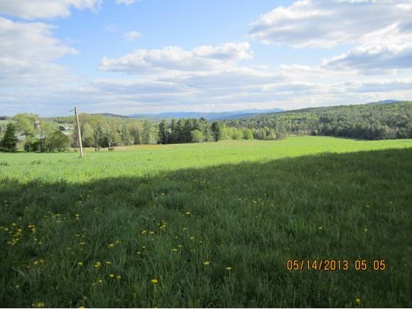 1529 North Ridge Road Randolph, VT 05061 - Photo 5 of 25