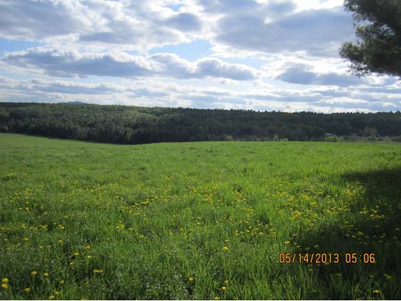1529 North Ridge Road Randolph, VT 05061 - Photo 6 of 25