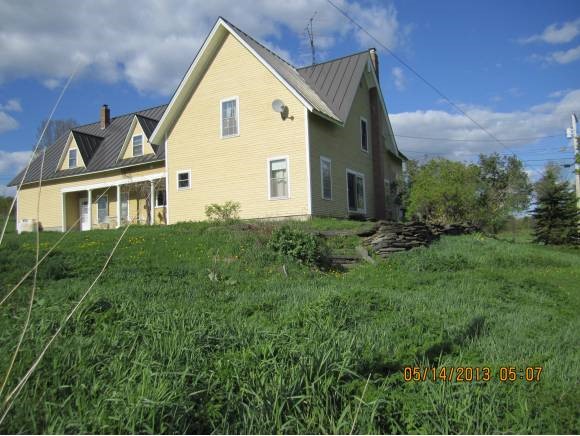 1529 North Ridge Road Randolph, VT 05061 - Photo 8 of 25