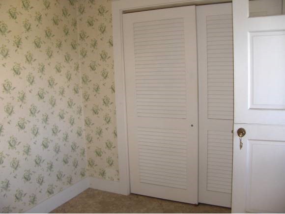 1529 North Ridge Road Randolph, VT 05061 - Photo 10 of 25