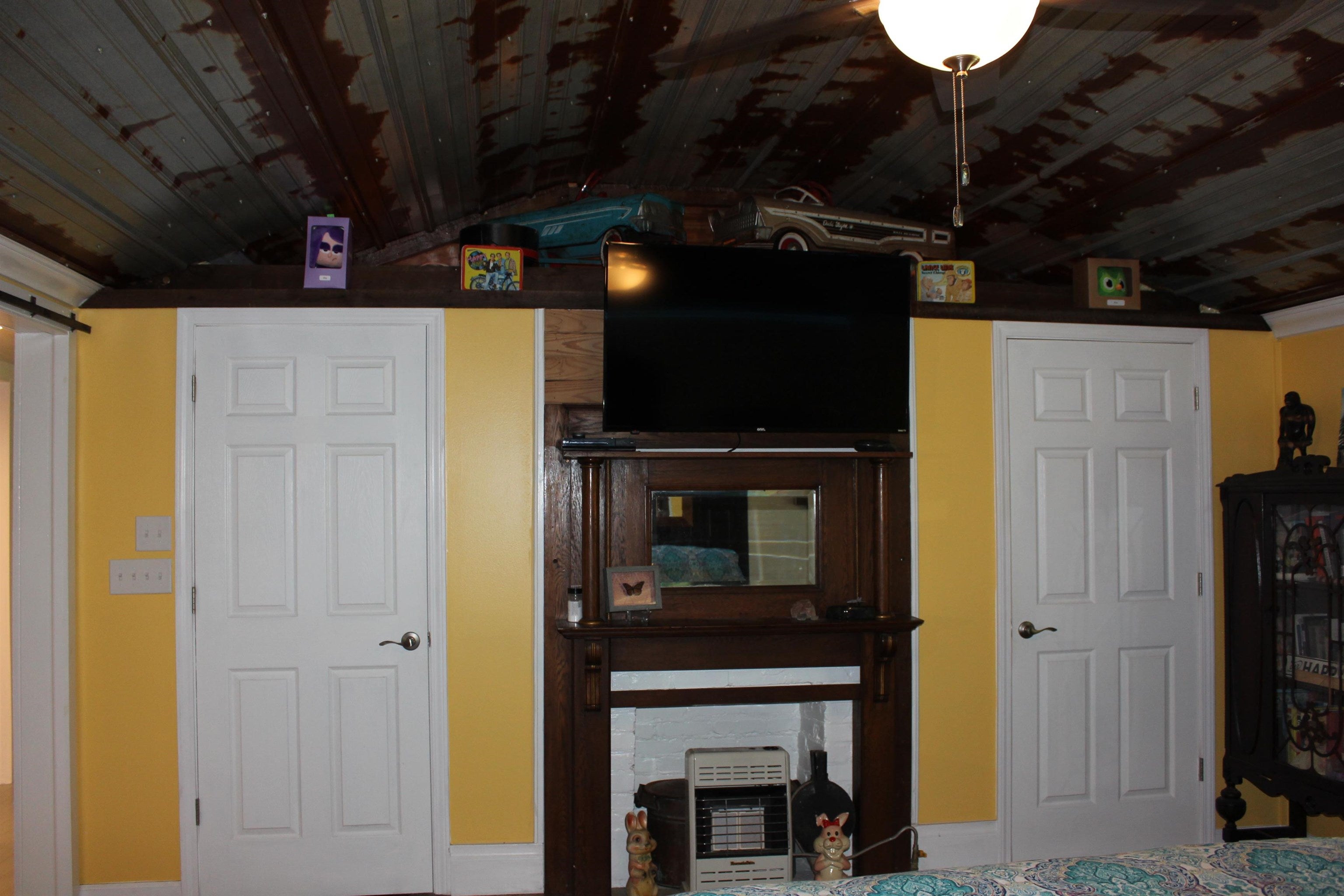 4219 Lester Bell Road Brantley, AL 36009 - Photo 25 of 43 Gallery Image 25