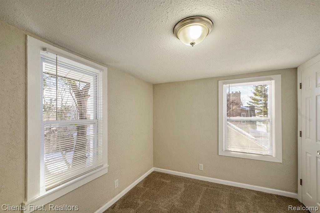 3121 Williams Street Inkster, MI 48141 - Photo 14 of 18 Gallery Image 14