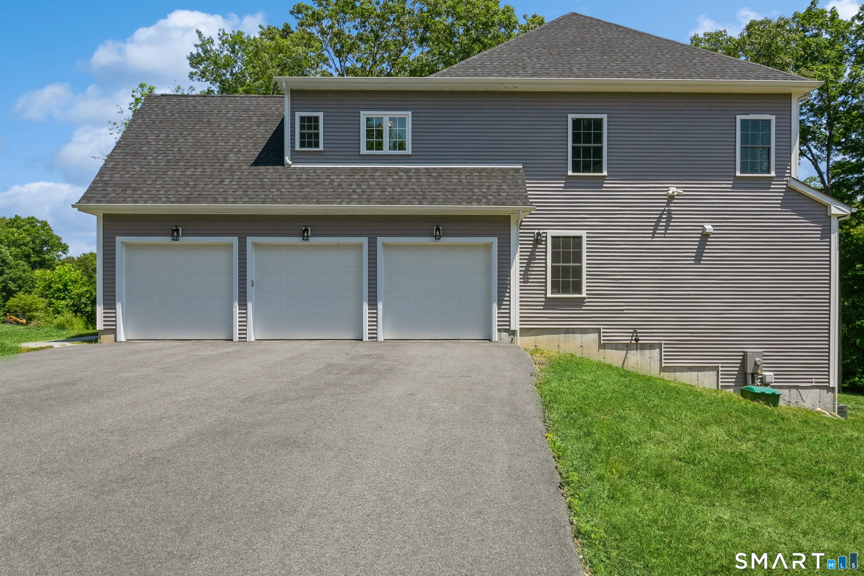 4 Darcangelo Drive Brookfield, CT 06804 - Photo 39 of 39