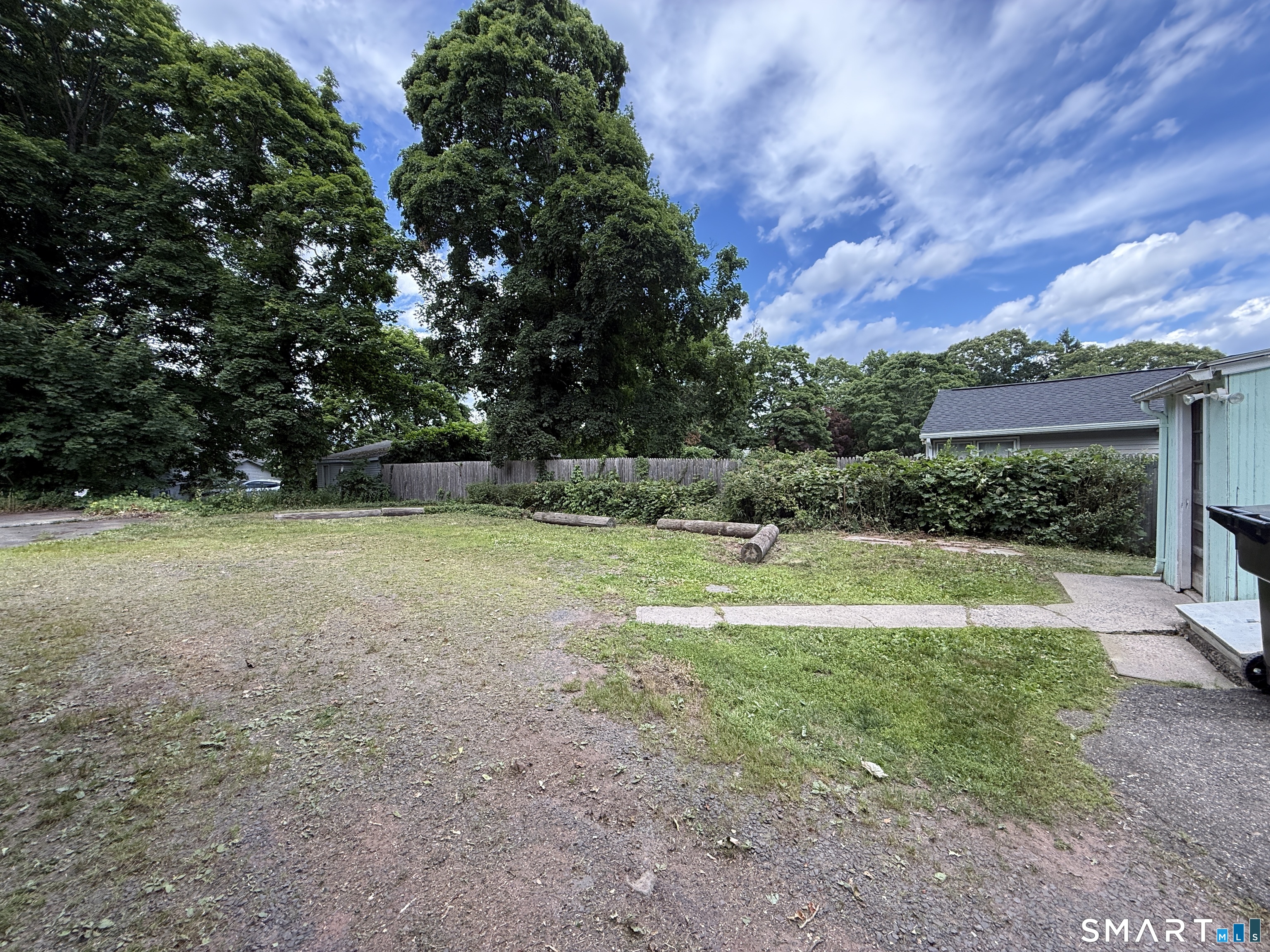 45 Birch Road Meriden, CT 06451 - Photo 8 of 14