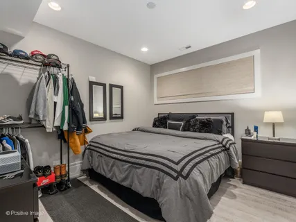 $1,699,900 | 1844 West Erie Street, Chicago, IL 60622