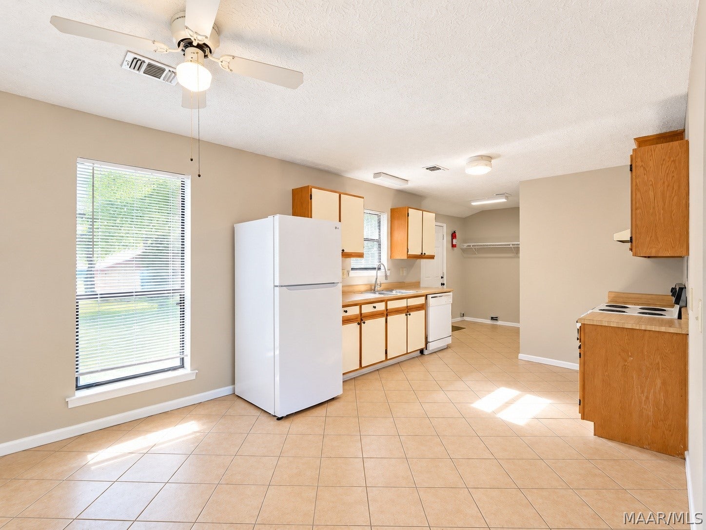 71 Maple Street Wetumpka, AL 36092 - Photo 7 of 14 Gallery Image 7