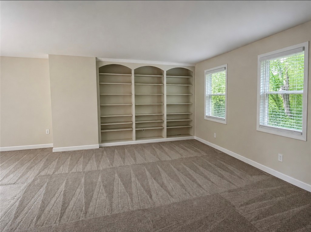 3975 Conference Road Bellbrook, OH 45305 - Photo 45 of 80