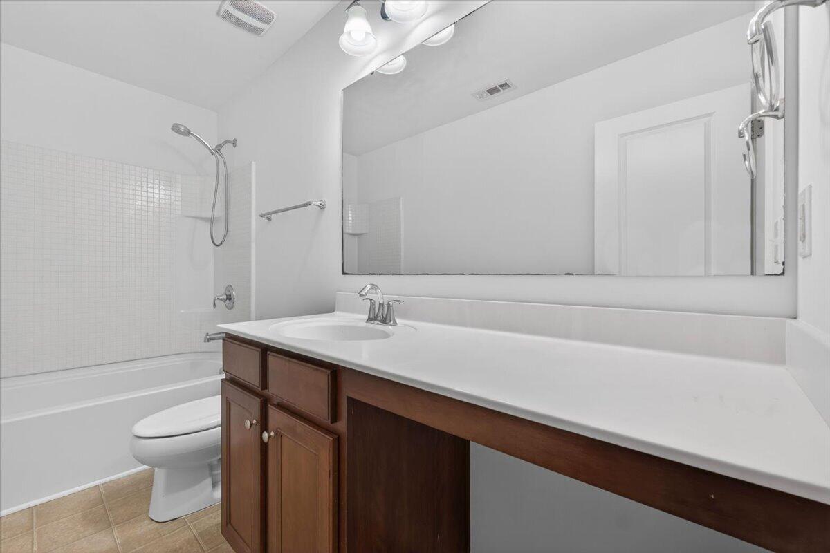 3710 Crescent Way Ladson, SC 29456 - Photo 32 of 37 Hall Bath 1