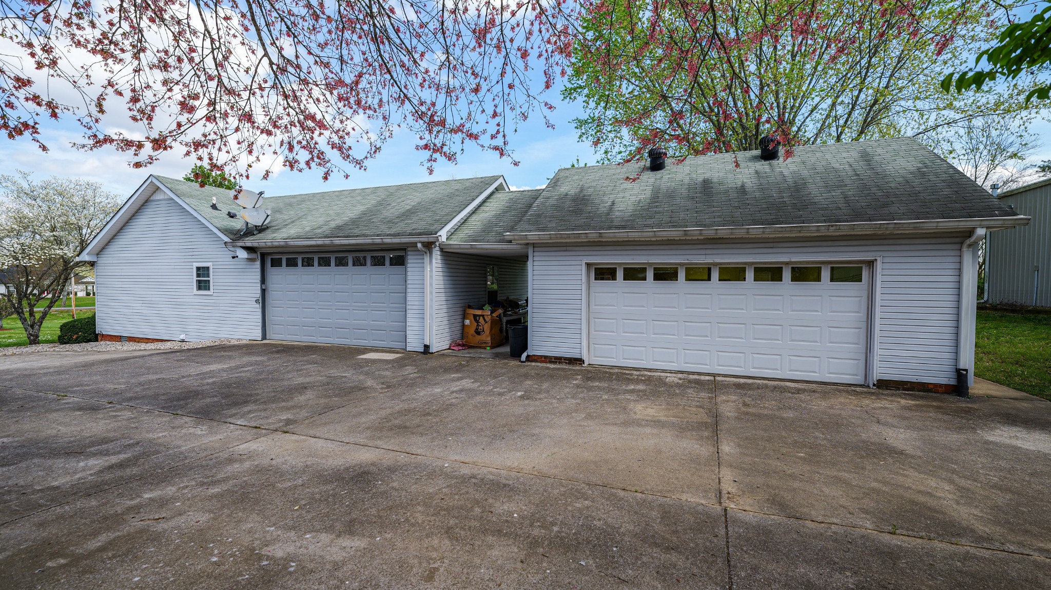 147 Flynn Road Gallatin, TN 37066 - Photo 13 of 29