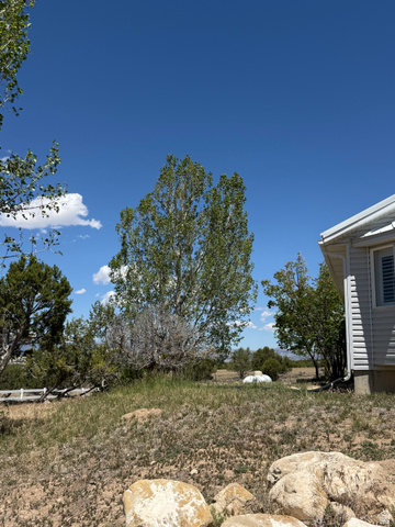 10000 North 6730th East Spring City, UT 84662 - Photo 25 of 31 Image quality insufficient for description