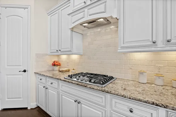 $609,900 | 6318 Sunstone Falls Lane, Katy, TX 77493