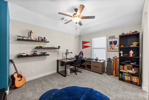 $609,900 | 6318 Sunstone Falls Lane, Katy, TX 77493