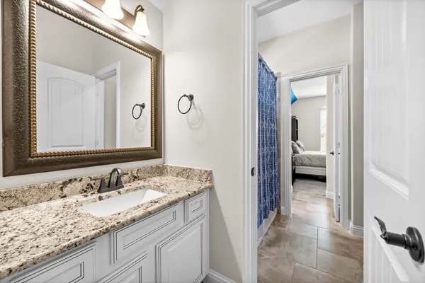 $609,900 | 6318 Sunstone Falls Lane, Katy, TX 77493
