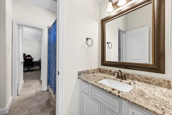 $609,900 | 6318 Sunstone Falls Lane, Katy, TX 77493