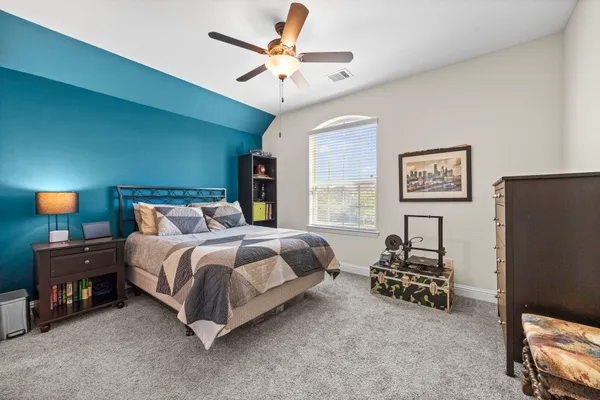 $609,900 | 6318 Sunstone Falls Lane, Katy, TX 77493